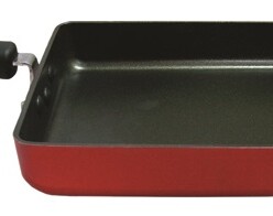 Boaties Cooking Products