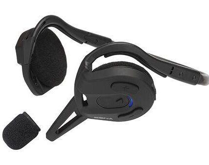 Sena Expand Headset