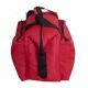 American Outdoors soft sided 12 pack deluxe soft sided cooler (Red)