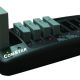 Eartec Comstar XT Com-Center CSXT-1