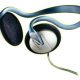 Eartec SC-1000 Monarch Monitor Headset