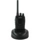 Eartec SC-1000 Push-To-Talk Radio-1