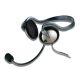 Eartec Simultalk 24G Monarch Headset