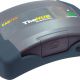 Eartec UltraLITE HUB Base Station (HUB)