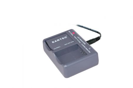 Eartec UltraLITE Standard Charger Port (CHLX2E)