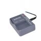 Eartec UltraLITE Standard Charger Port (CHLX2E)