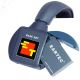 Eartec UltraLITE Spare Battery (LX600LI)