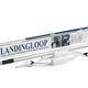 Landing Loop Docking Pole - Sea Dog Boating Solutions
