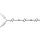 NEW Landing Loop Docking Pole Y frame close up