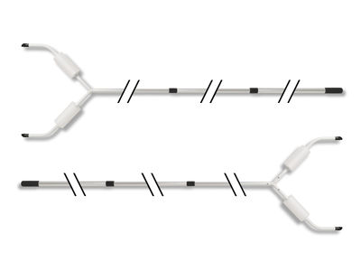 Landing Loop Docking Pole - Sea Dog Boating Solutions