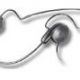 Eartec SC-1000 Cyber w/PTT Headset