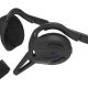 Sena Expand Headset