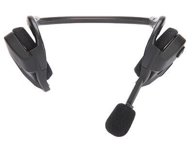 Sena Expand Headsets-1