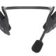 Sena Expand Headsets-1