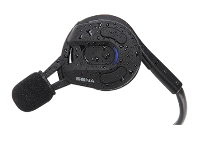 Sena Expand Headset - water resistant