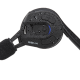 Sena Expand Headset - water resistant