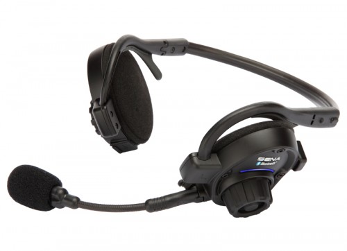 My Team Talks Headset Quick Start Instructions (Out of the box) My Team Talks Headset Quick Start Instructions (Out of the box)